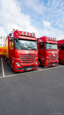 20250726-Schiffers-00029